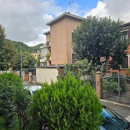 Le Colline Bolognesi *
